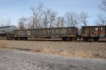 AEX 26595